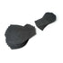 ARMA Corrective SupaFleece Lined Half Pad